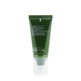 Facial Cream Mega Mushroom 50 ml - Origins Maroc - Aylal Beauty